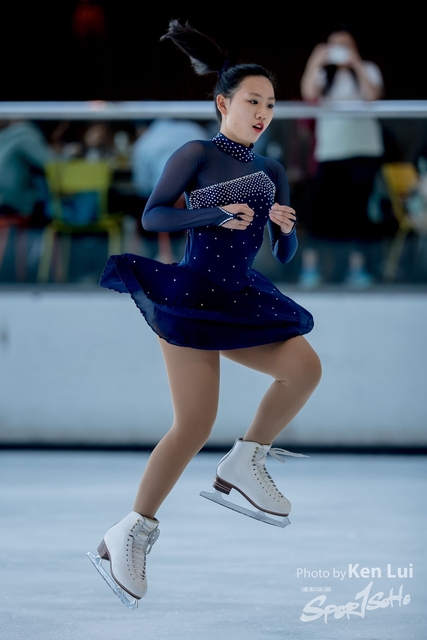20211114 ice 1349