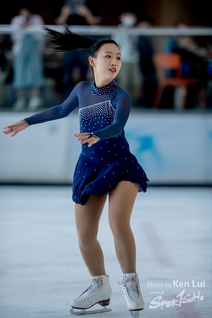 20211114 ice 1350