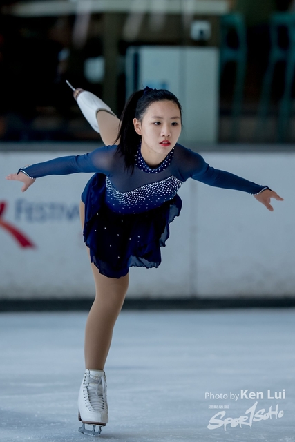 20211114 ice 1352