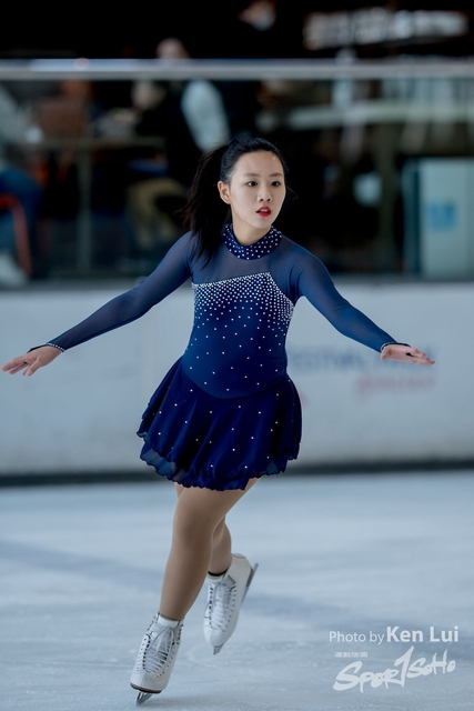 20211114 ice 1354