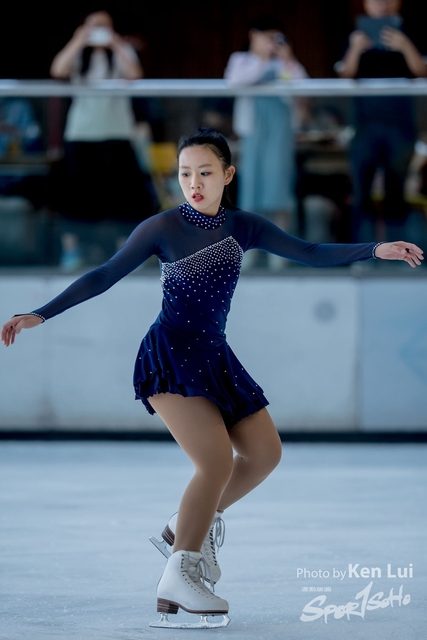 20211114 ice 1355