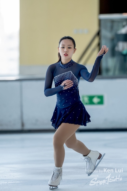 20211114 ice 1357
