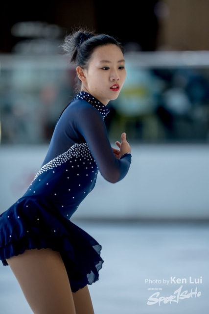 20211114 ice 1358