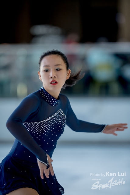 20211114 ice 1359