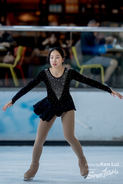 20211114 ice 1361