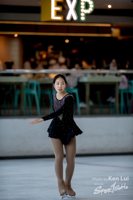 20211114 ice 1362