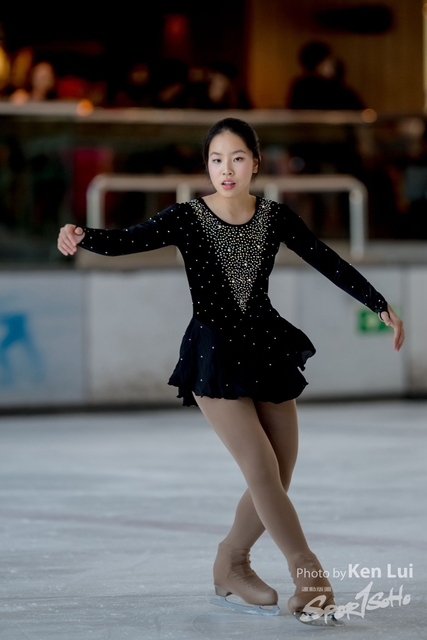 20211114 ice 1363