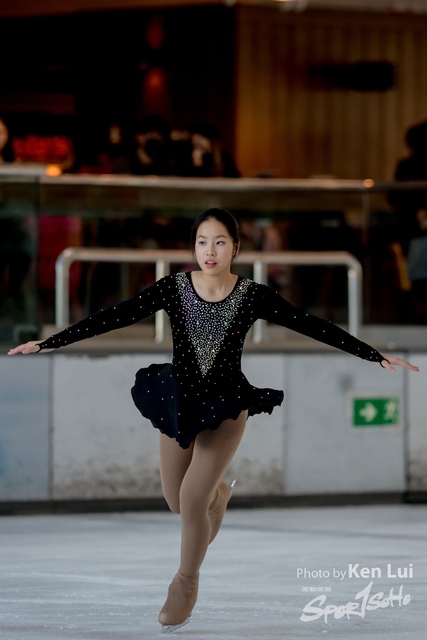 20211114 ice 1364
