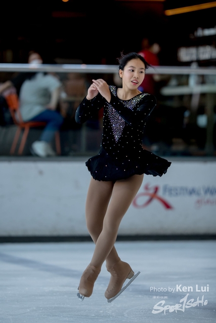 20211114 ice 1365