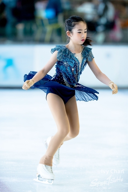 IMGL9579