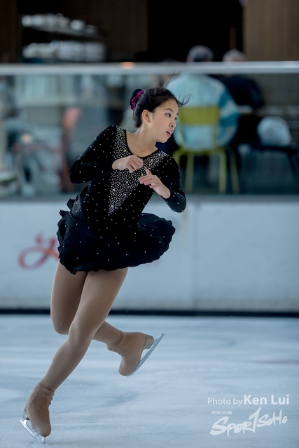 20211114 ice 1367