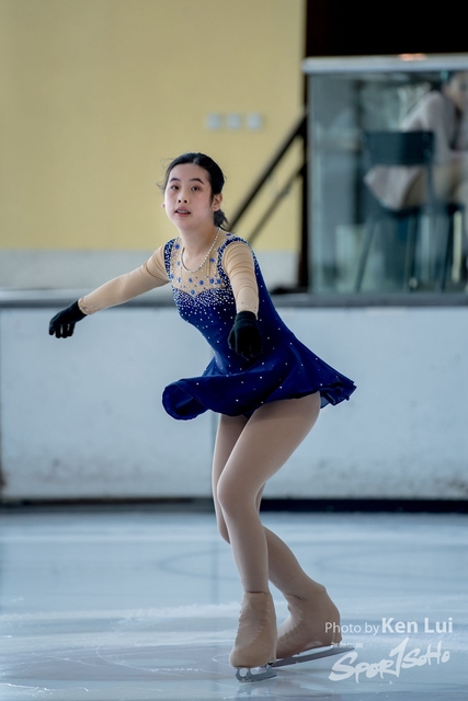 20211114 ice 1369