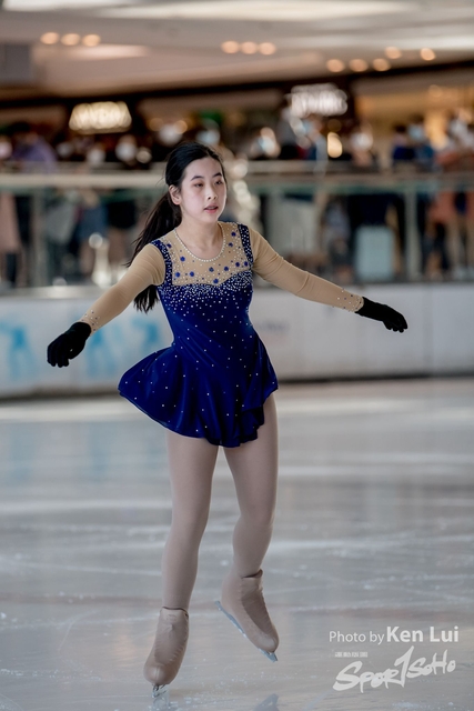 20211114 ice 1370