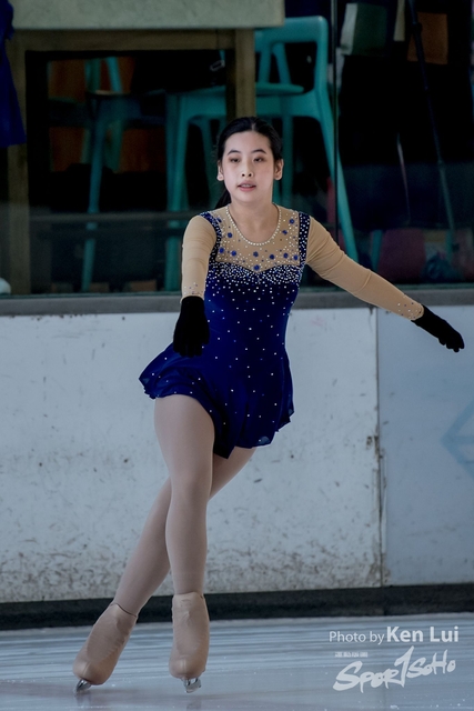 20211114 ice 1371