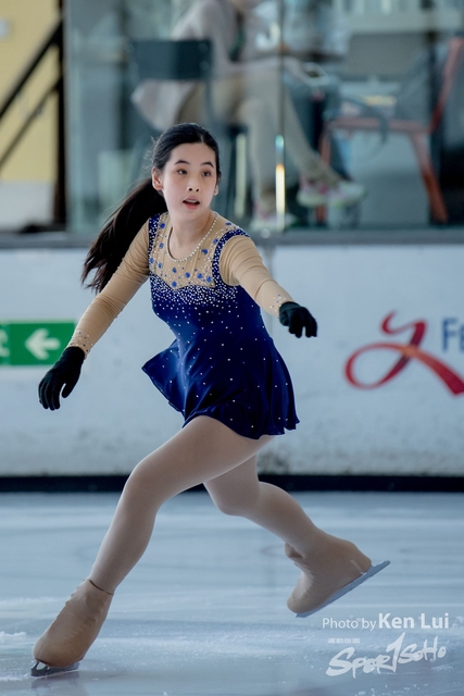 20211114 ice 1372
