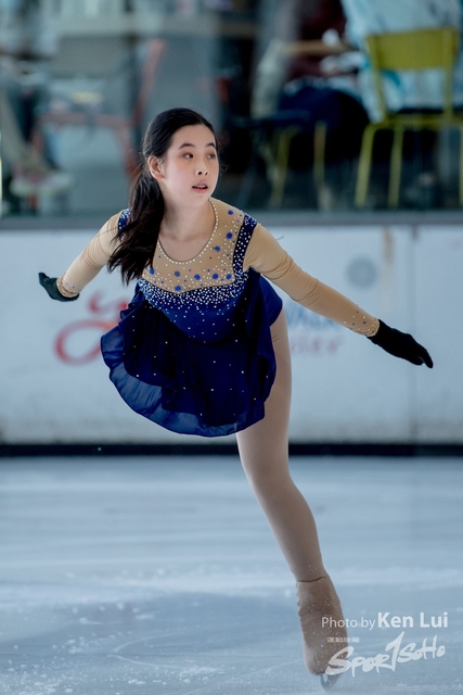 20211114 ice 1373