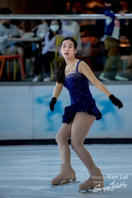 20211114 ice 1374