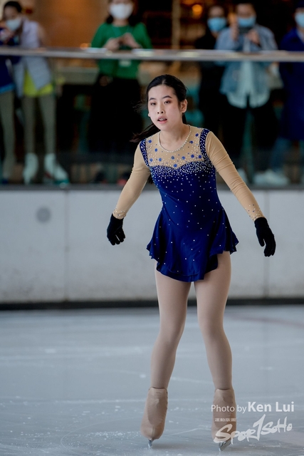 20211114 ice 1375