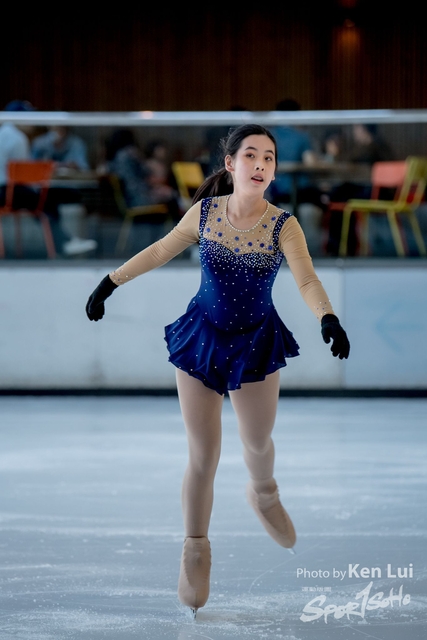 20211114 ice 1376