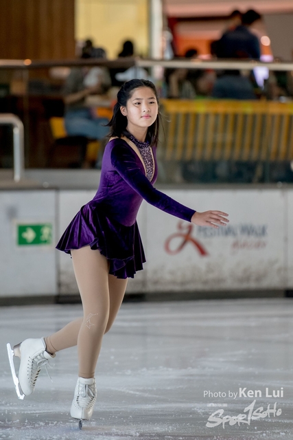 20211114 ice 1379