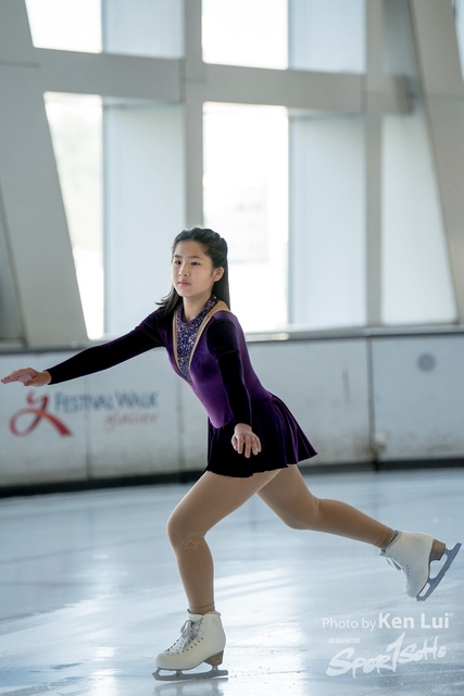 20211114 ice 1380
