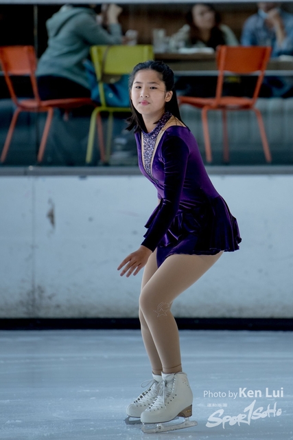 20211114 ice 1382