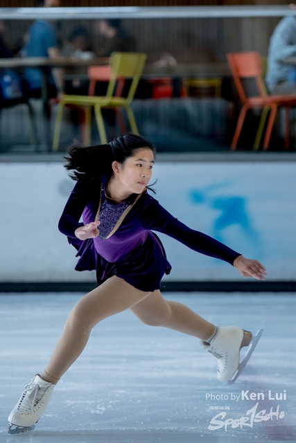 20211114 ice 1383
