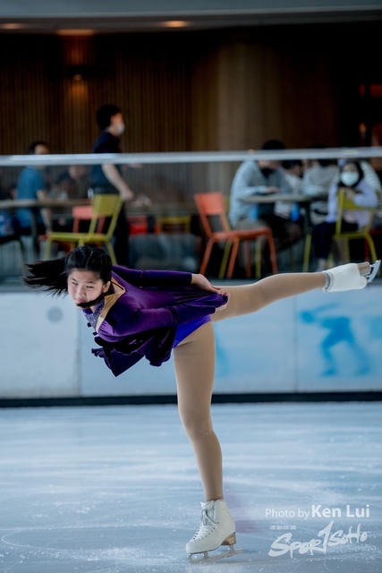 20211114 ice 1384
