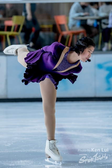 20211114 ice 1385
