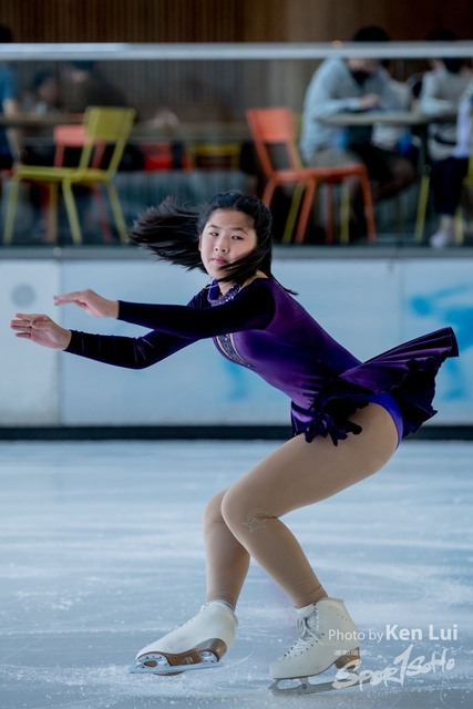 20211114 ice 1386