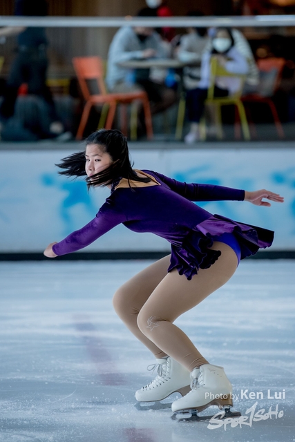 20211114 ice 1387