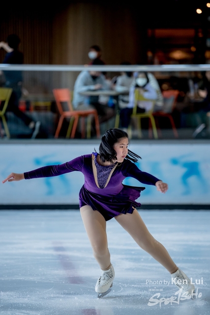20211114 ice 1388