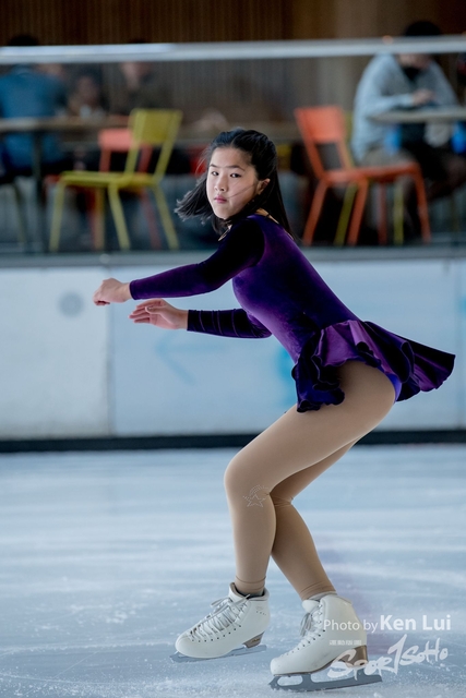 20211114 ice 1389