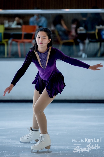 20211114 ice 1390