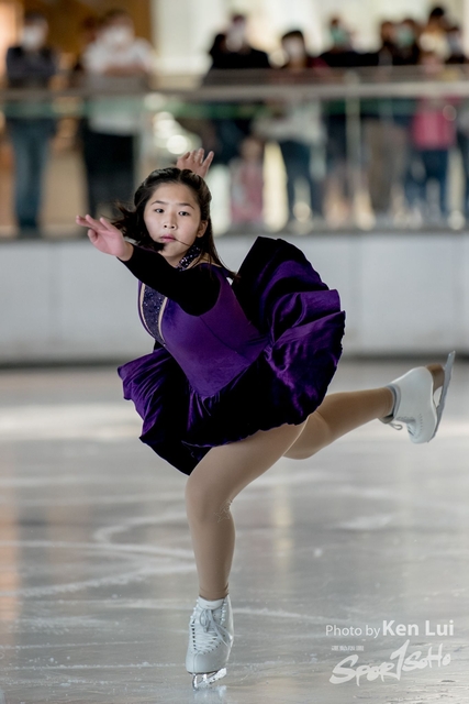 20211114 ice 1391