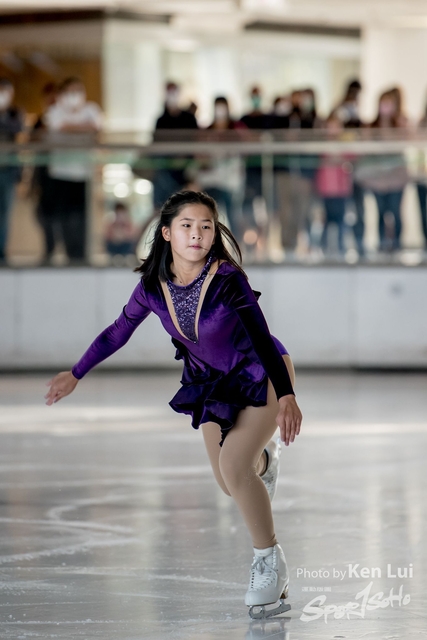 20211114 ice 1392