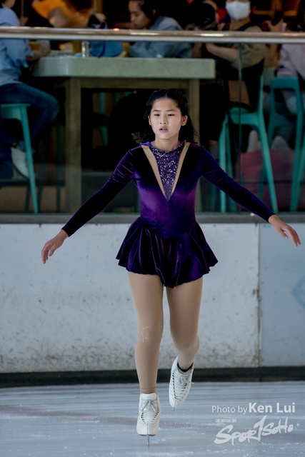 20211114 ice 1393