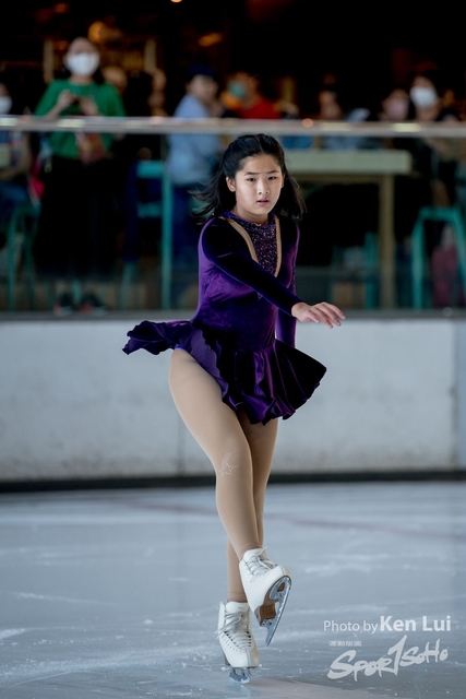 20211114 ice 1394