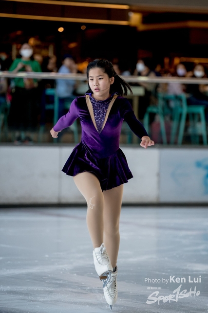 20211114 ice 1395