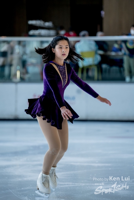 20211114 ice 1396