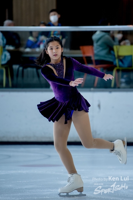 20211114 ice 1397