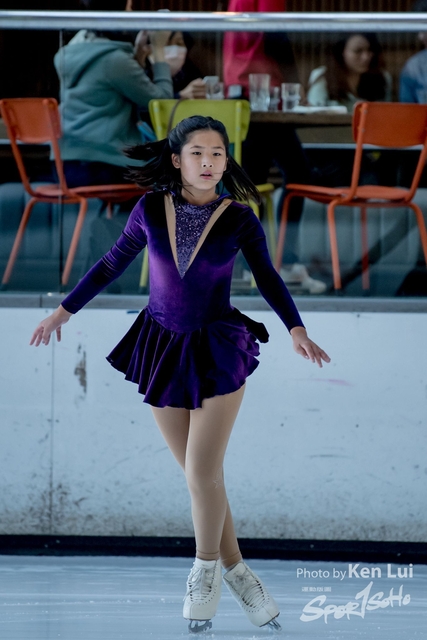 20211114 ice 1398