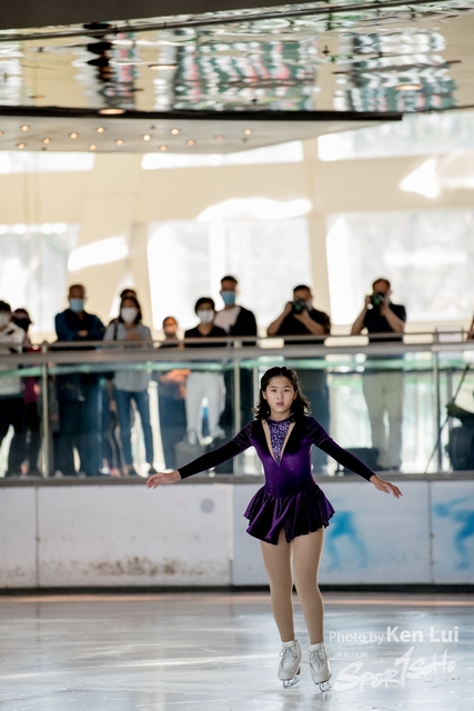 20211114 ice 1399