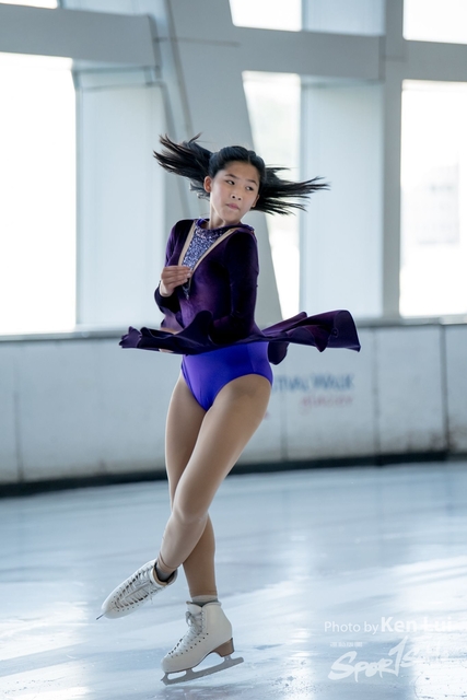 20211114 ice 1400