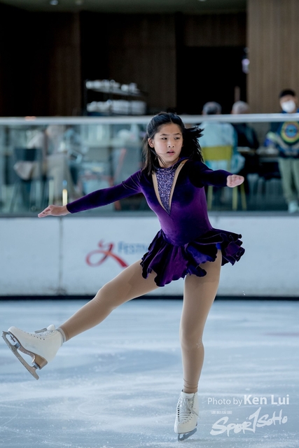 20211114 ice 1401