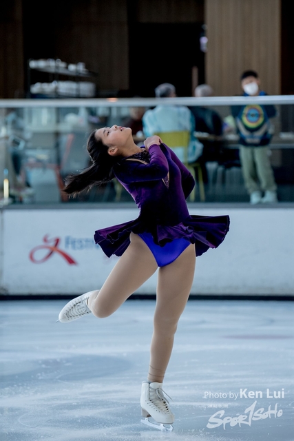 20211114 ice 1402