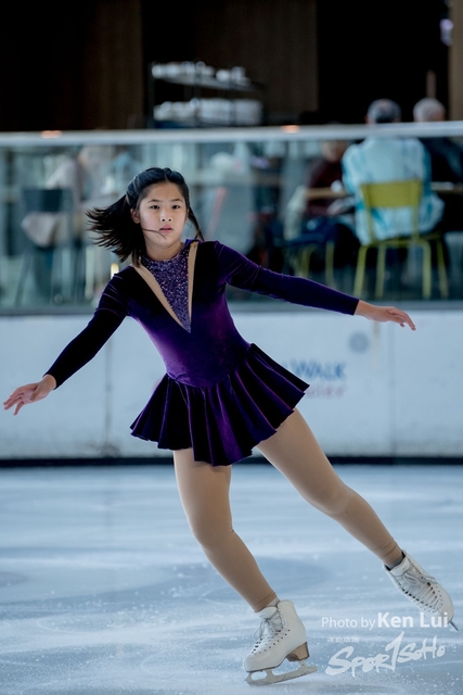 20211114 ice 1403