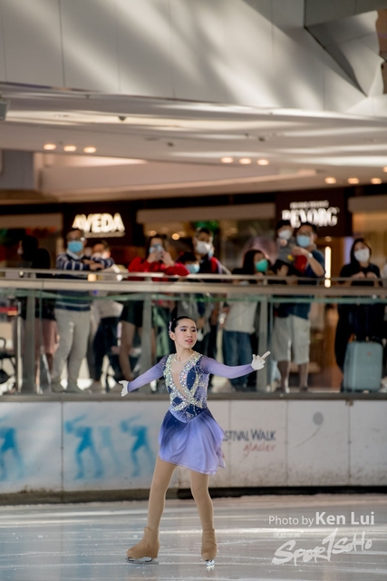 20211114 ice 1404