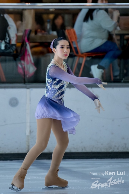 20211114 ice 1405