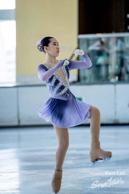 20211114 ice 1406